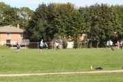 OTFL Gallery Image